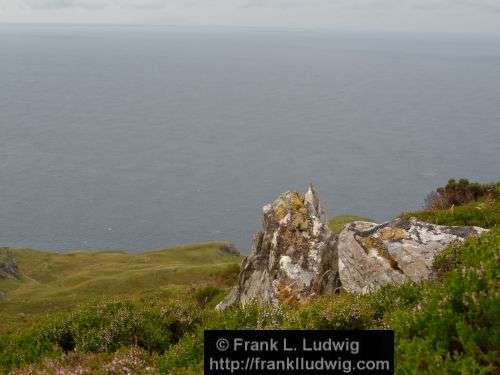 Slieve League